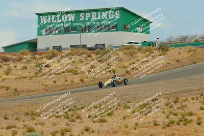 media/May-31-2025-CalClub SCCA (Sat) [[2c1a04e1ee]]/Race/Group 3/Turn 4b/